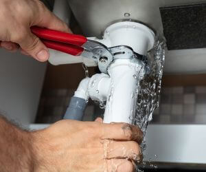 About Septic Pumping Service Pamplico, SC